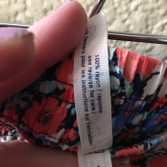 Skater skirt - Picture 4 of 5